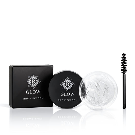 Brow Fix Gel