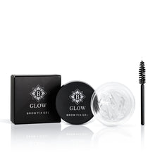 Lade das Bild in den Galerie-Viewer, Brow Fix Gel
