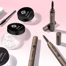 Lade das Bild in den Galerie-Viewer, Brow Kit
