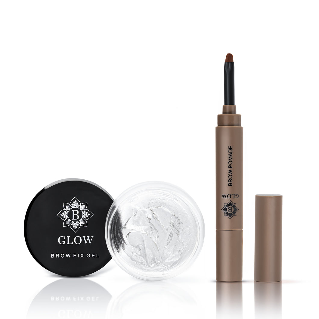 Brow Kit