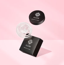 Lade das Bild in den Galerie-Viewer, Brow Fix Gel

