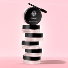 Lade das Bild in den Galerie-Viewer, Brow Fix Gel
