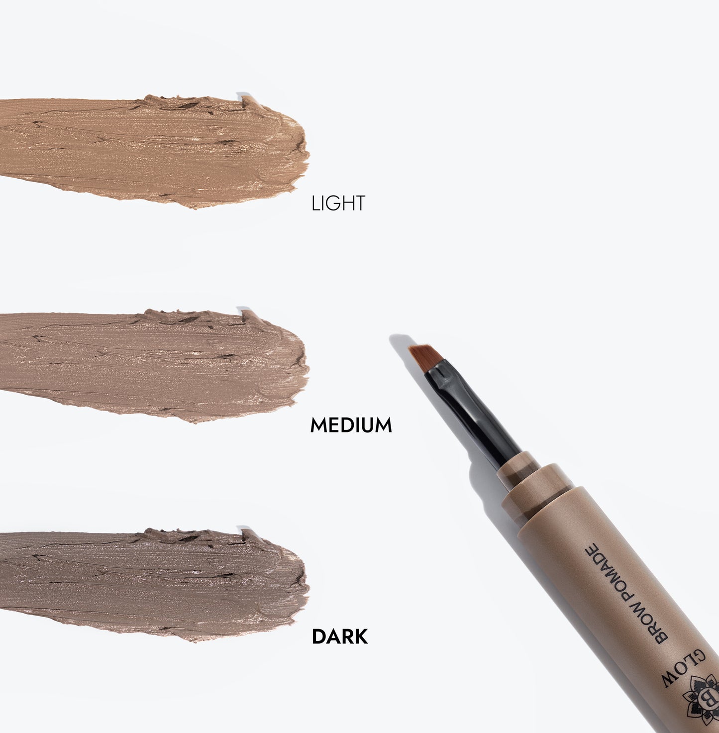 Brow Kit