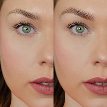 Lade das Bild in den Galerie-Viewer, Brow Fix Gel

