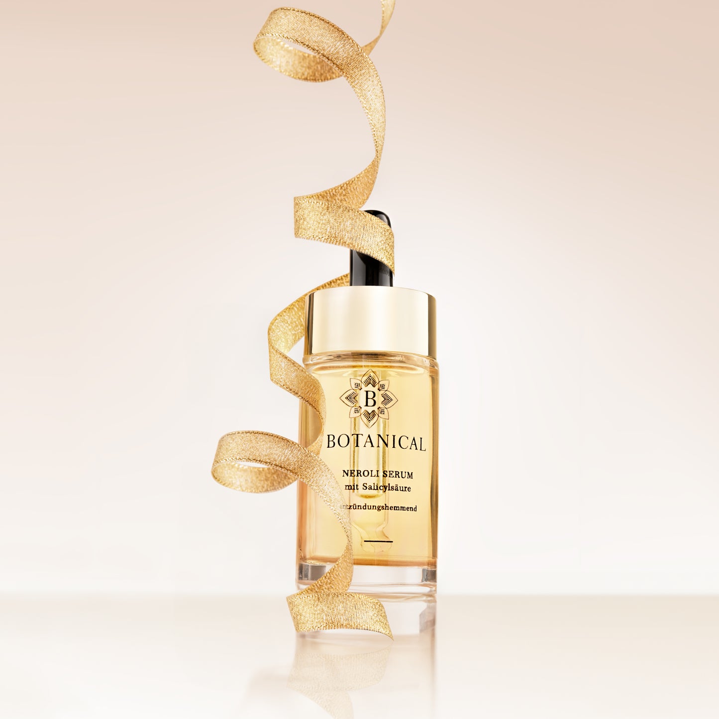 Neroli Serum