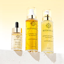 Lade das Bild in den Galerie-Viewer, Clear Skin Set
