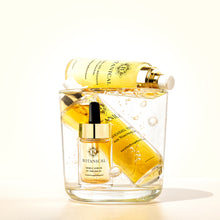 Lade das Bild in den Galerie-Viewer, Clear Skin Set
