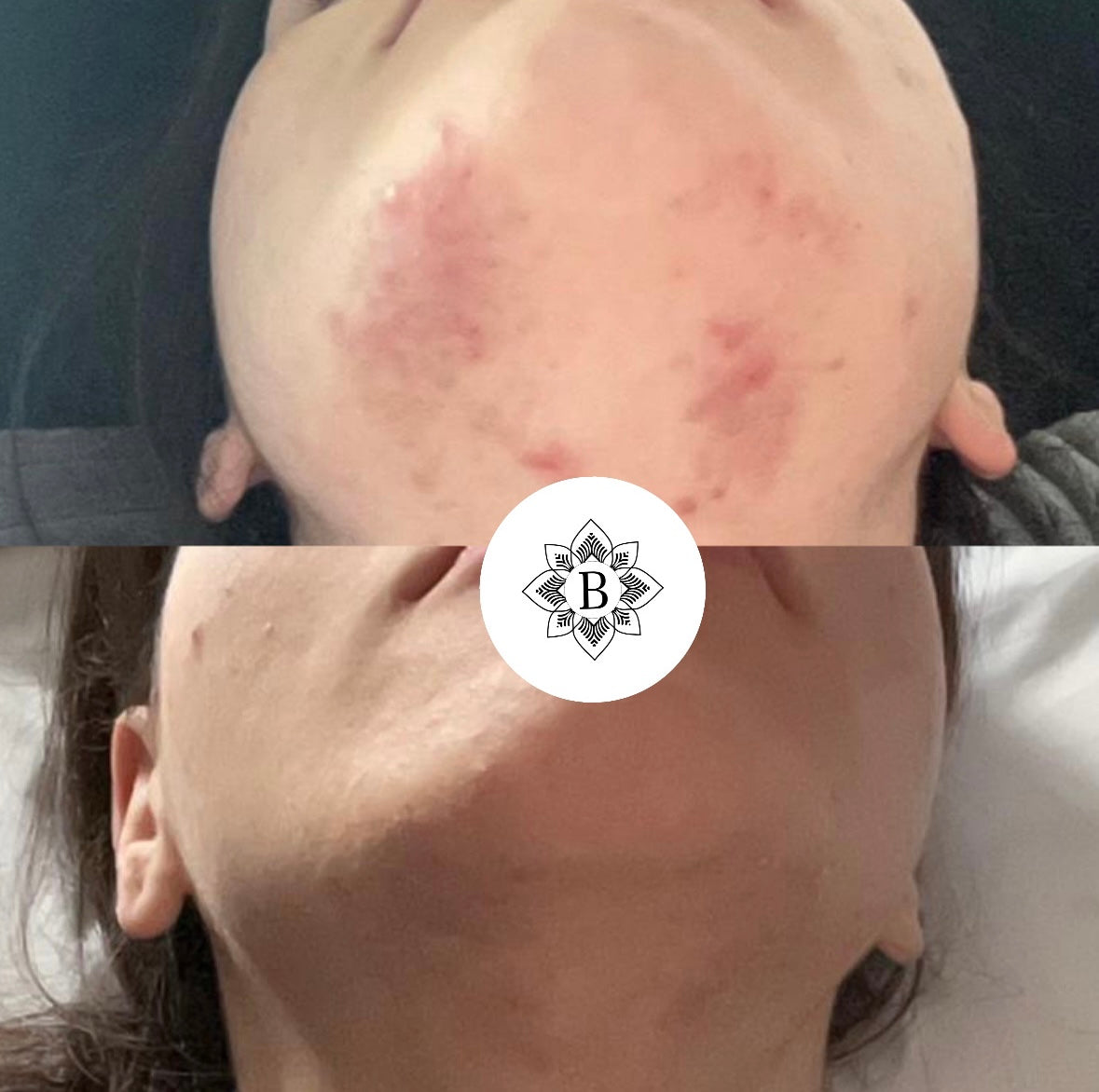 Neroli Serum