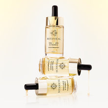 Bild in Galerie-Viewer laden, Neroli Serum
